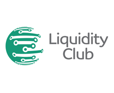 Liquidity Club