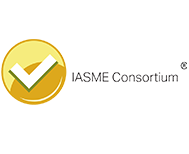 IASME Consortium